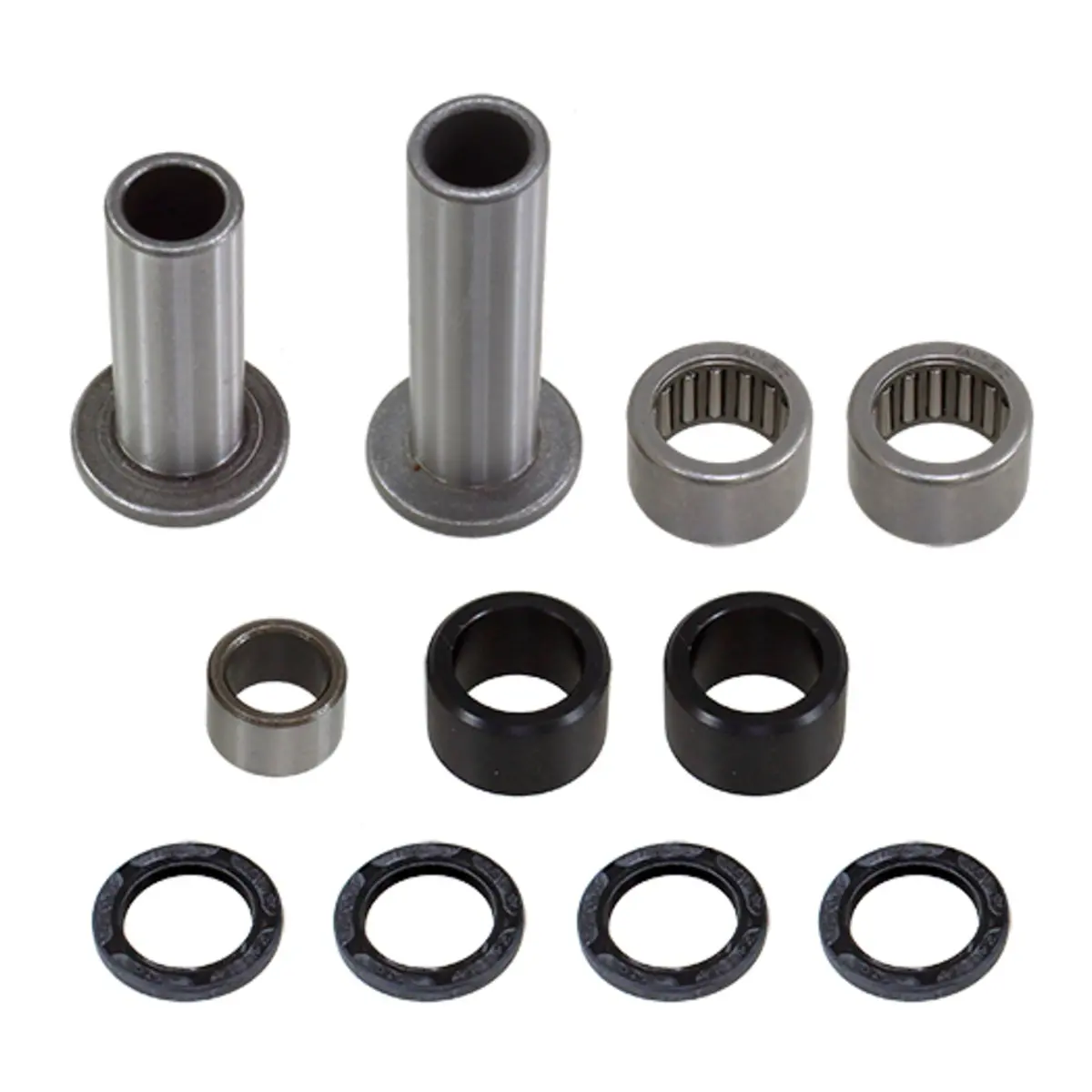 Whites Swingarm Bearing Kit 1