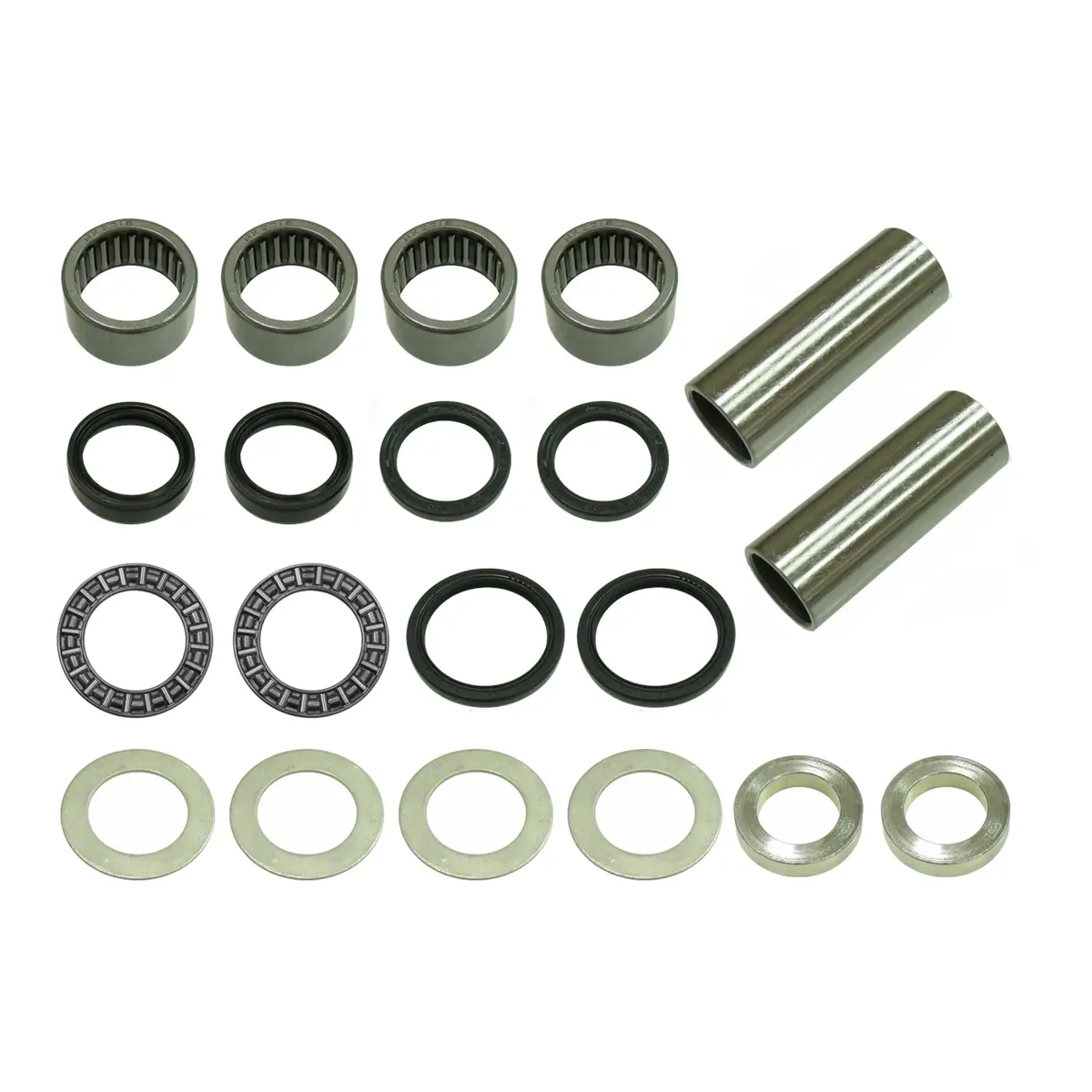 Whites Swingarm Bearing Kit 1