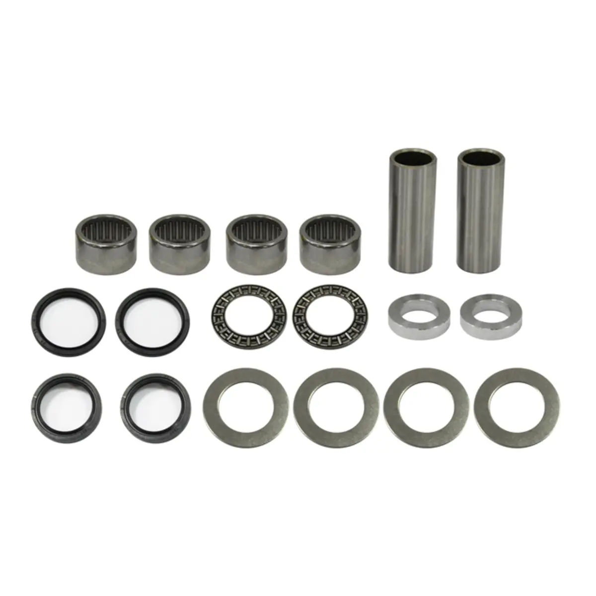 Whites Swingarm Bearing Kit 1