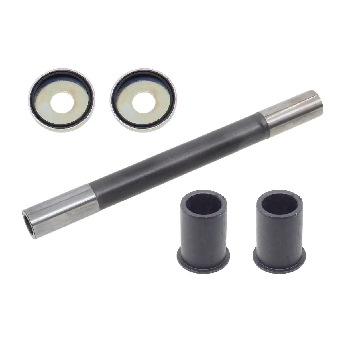 Whites Swingarm Bearing Kit 1