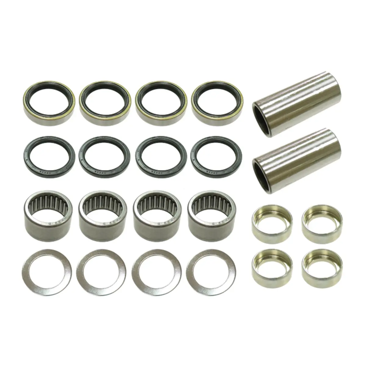 Whites Swingarm Bearing Kit 1