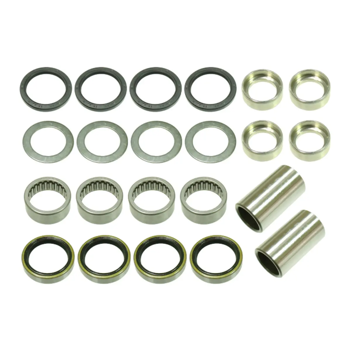 Whites Swingarm Bearing Kit 1