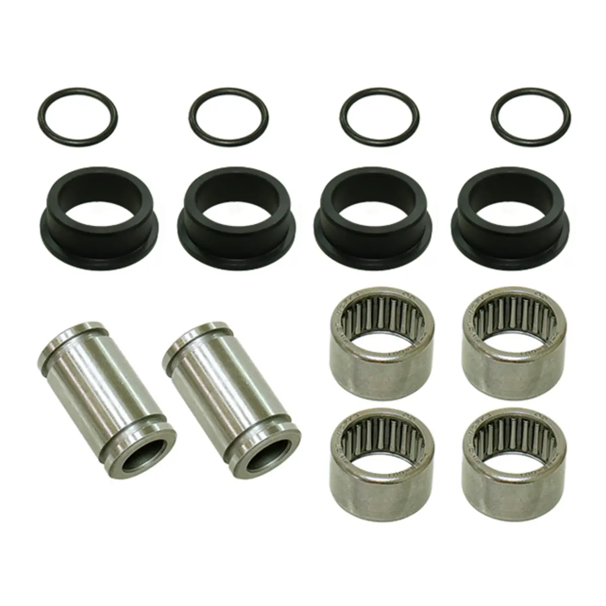 Whites Swingarm Bearing Kit 1