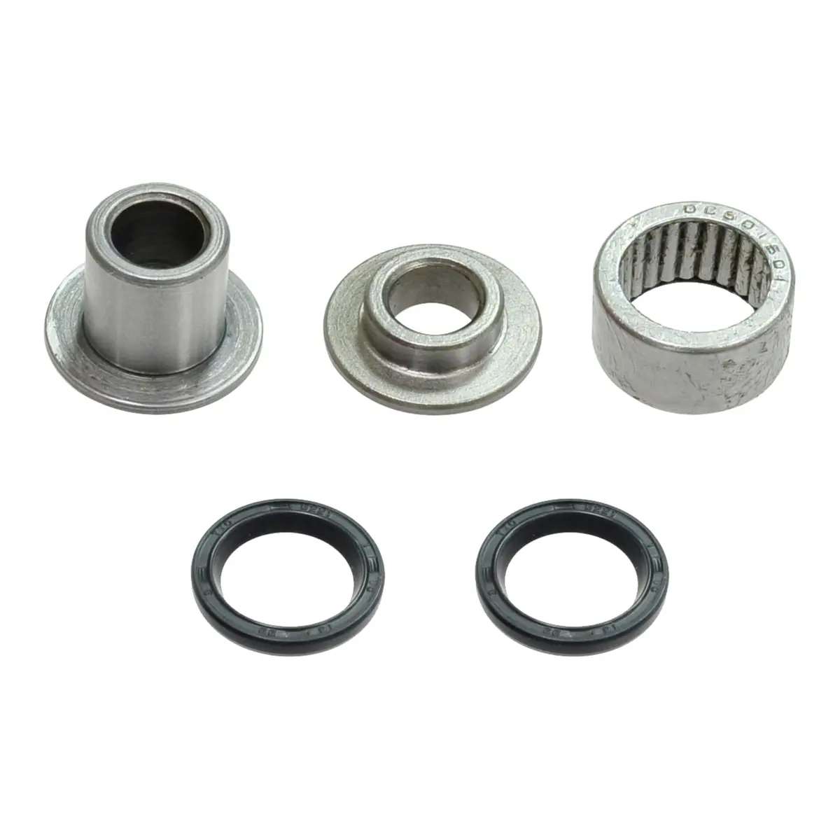 Whites Shock Bearing Kit 1