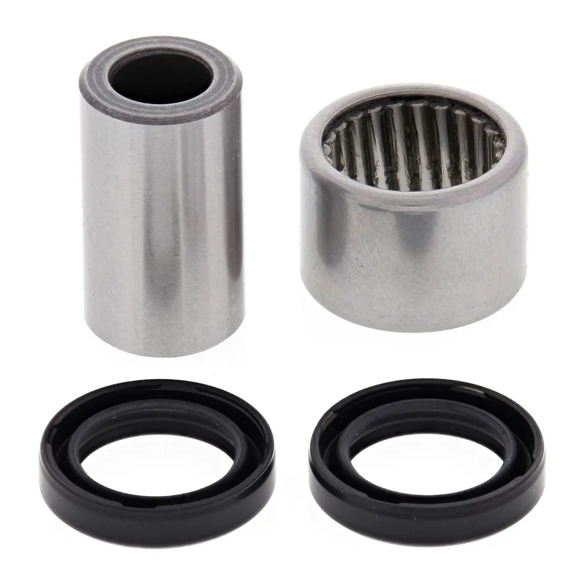 Whites Shock Bearing Kit 1