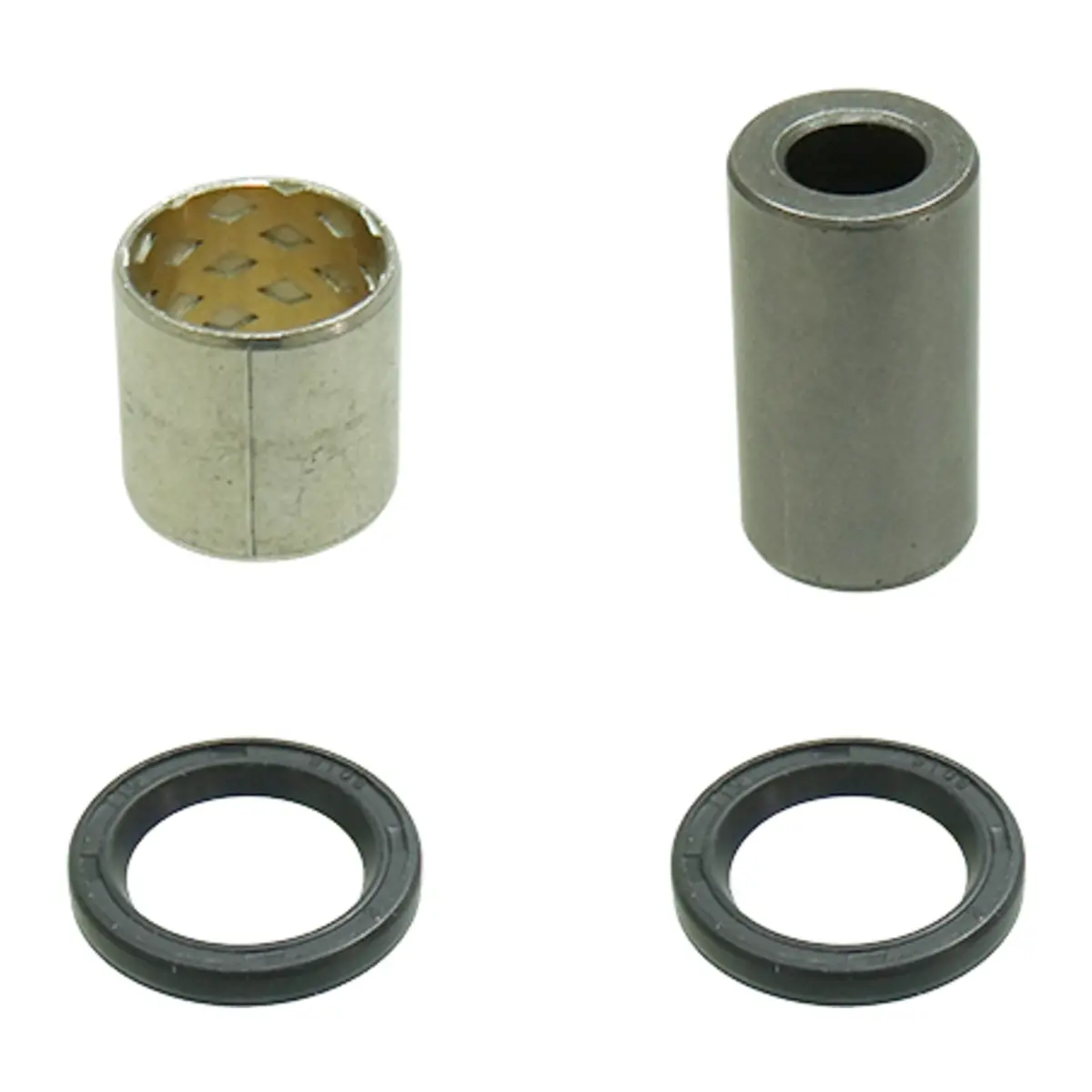 Whites Shock Bearing Kit 1