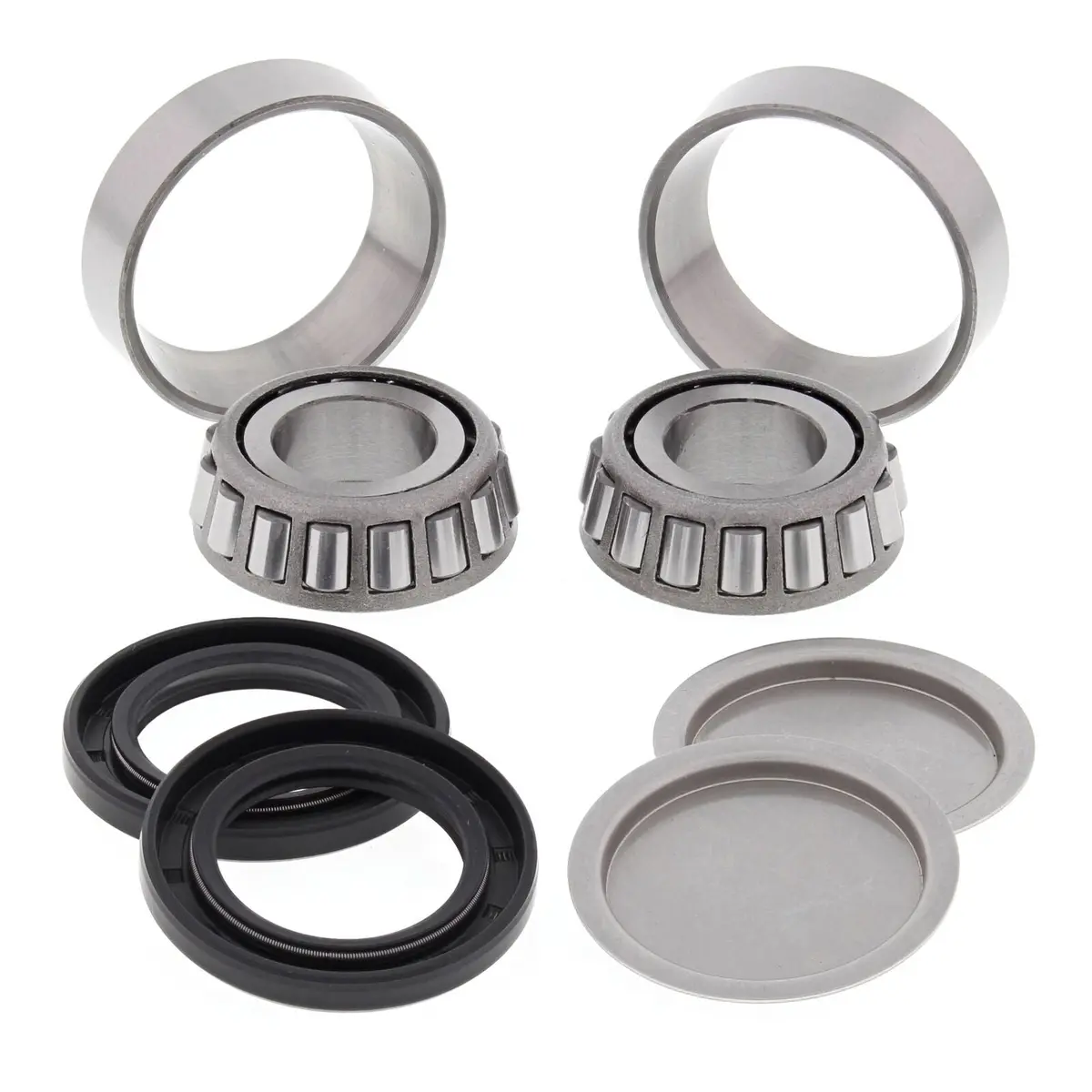 Whites Swingarm Bearing Kit 1