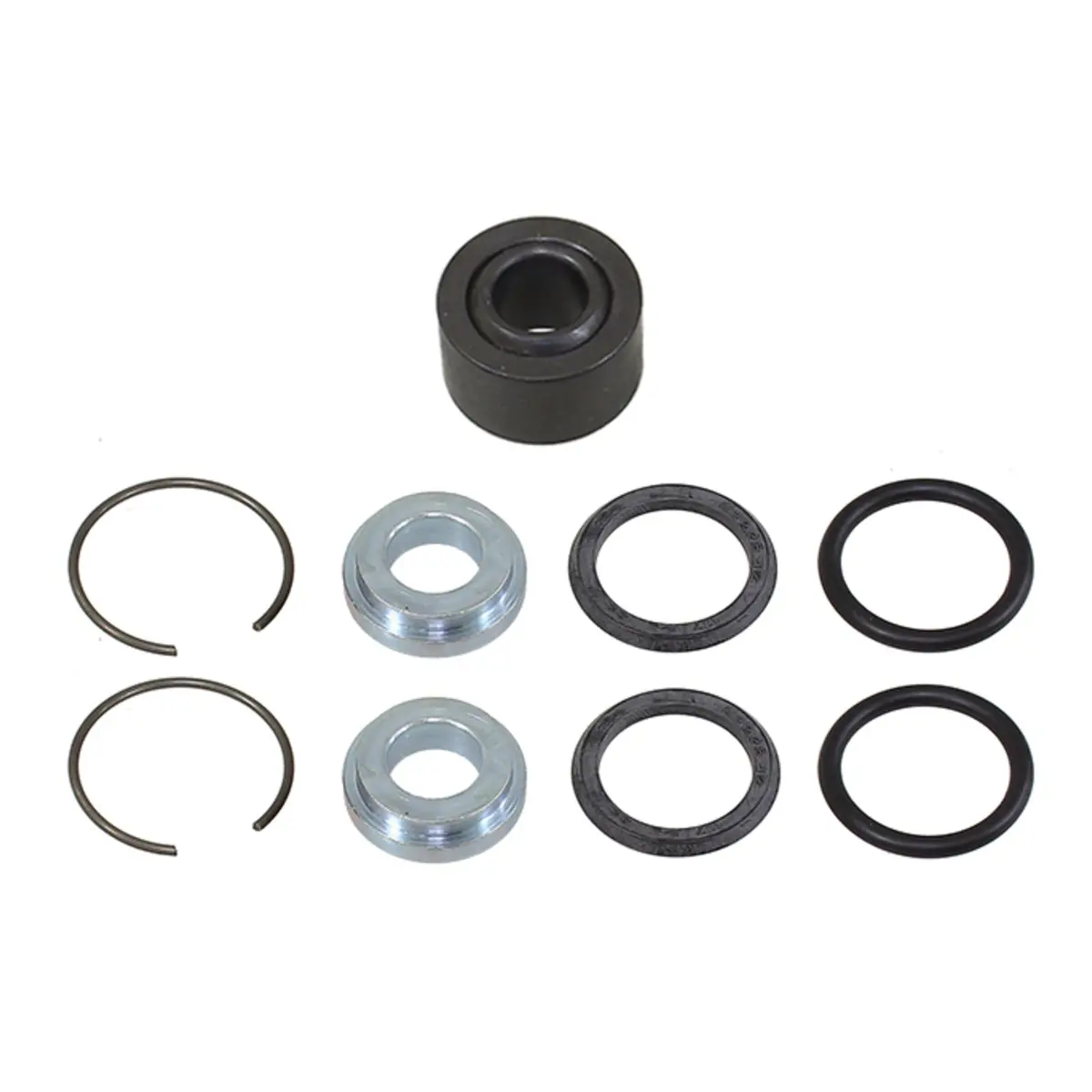 Whites Shock Bearing Kit 1