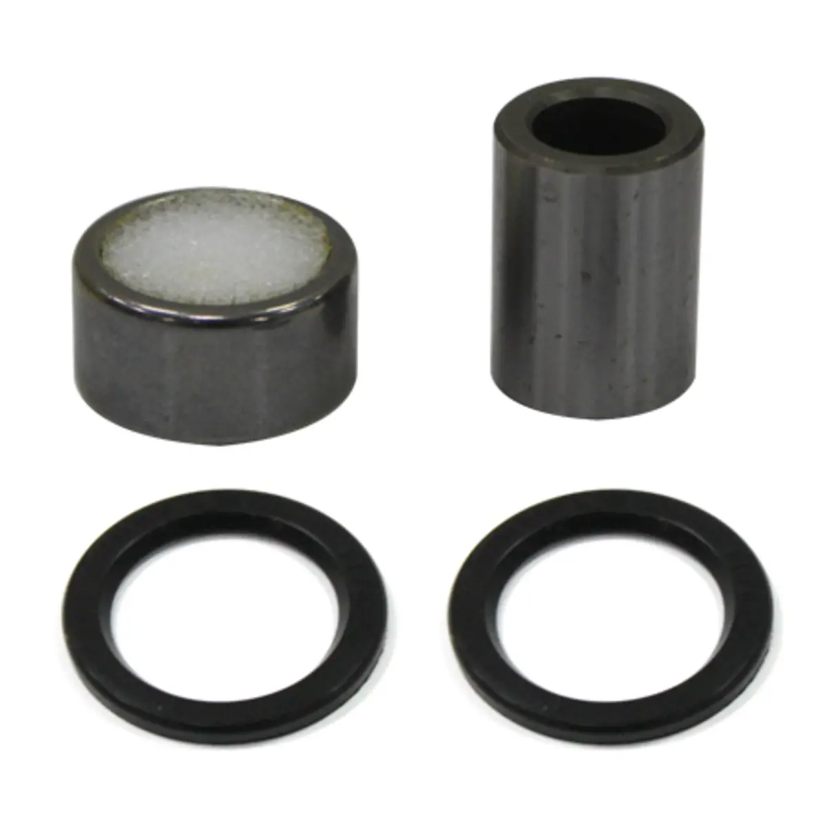 Whites Shock Bearing Kit 1