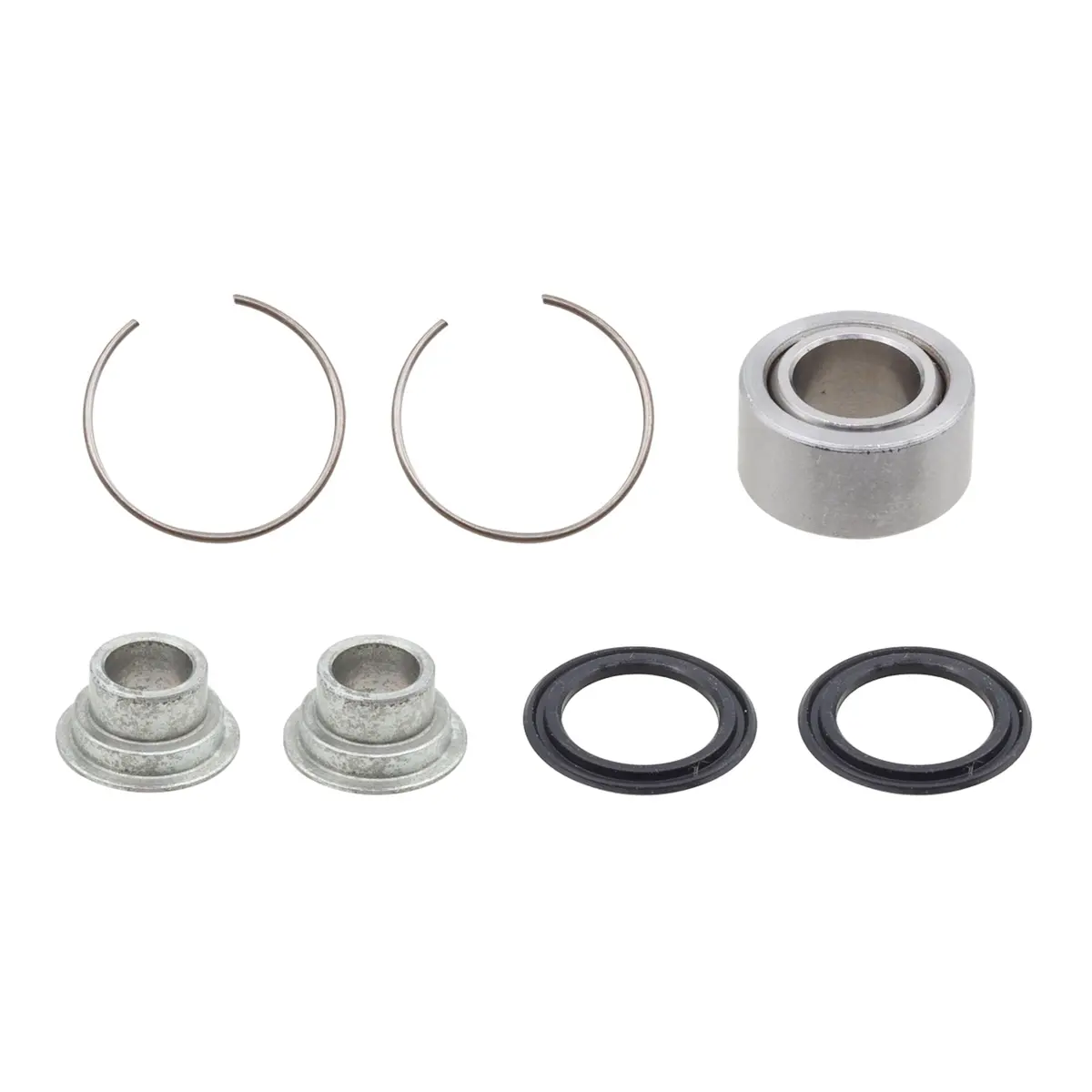 Whites Shock Bearing Kit 1