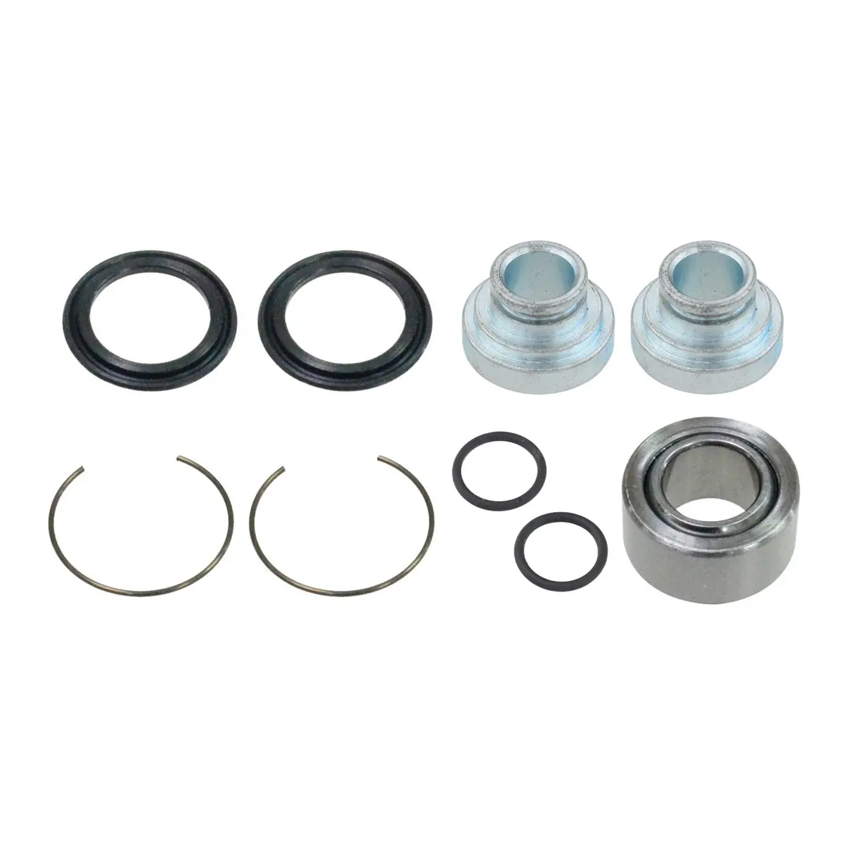 Whites Shock Bearing Kit 1
