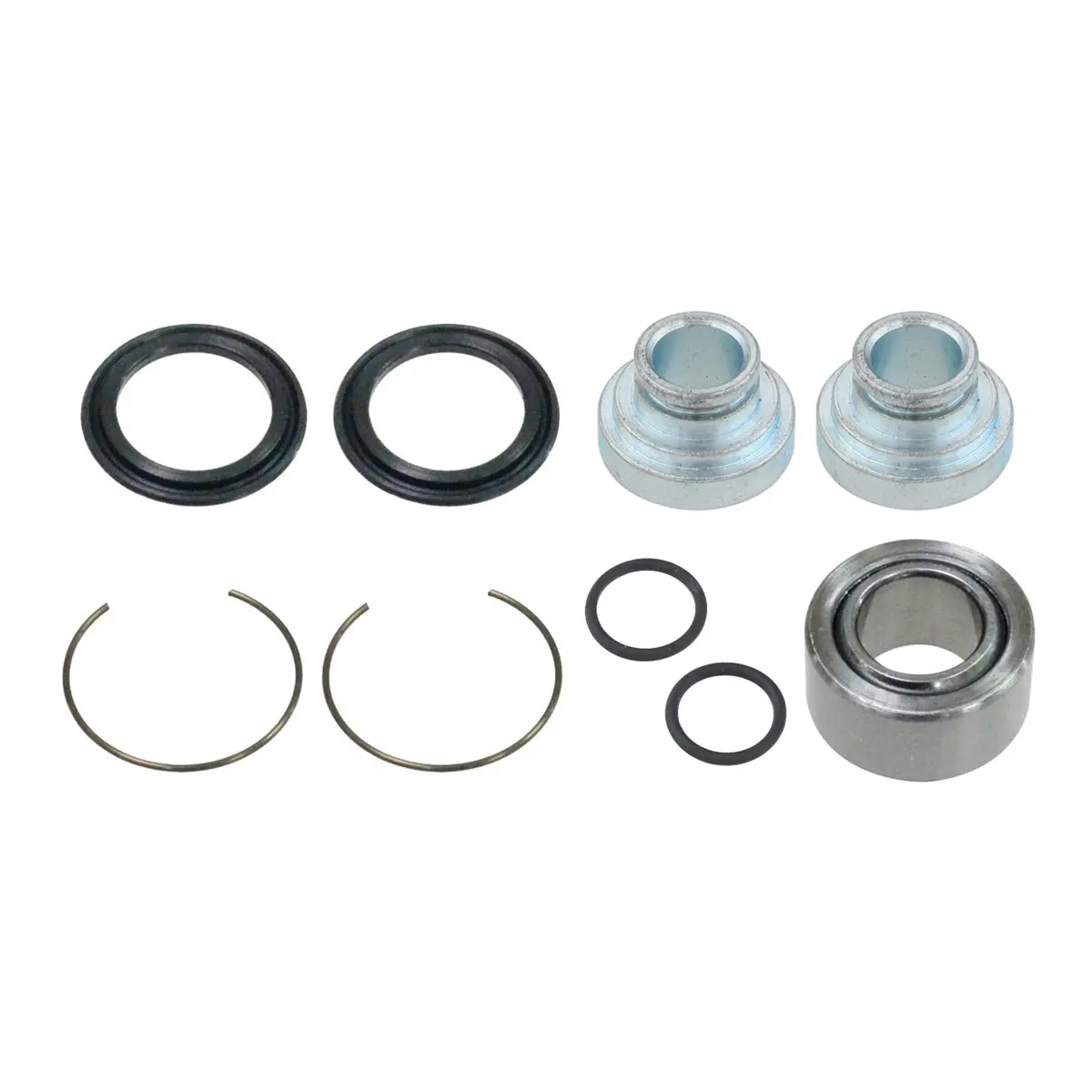 Whites Shock Bearing Kit 1