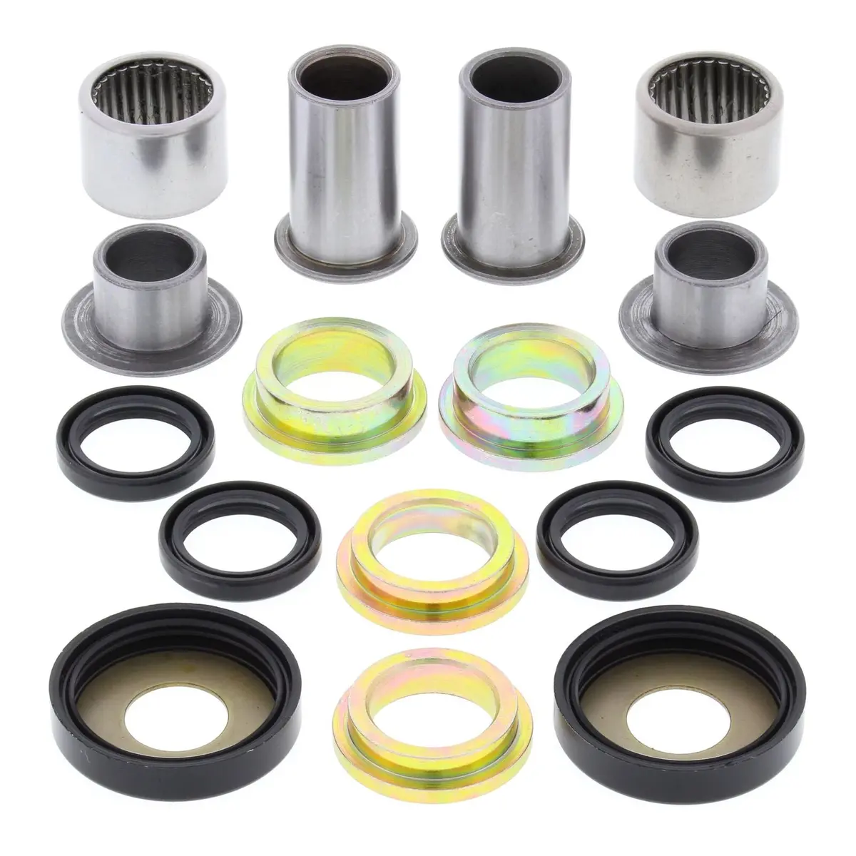 Whites Swingarm Bearing Kit 1