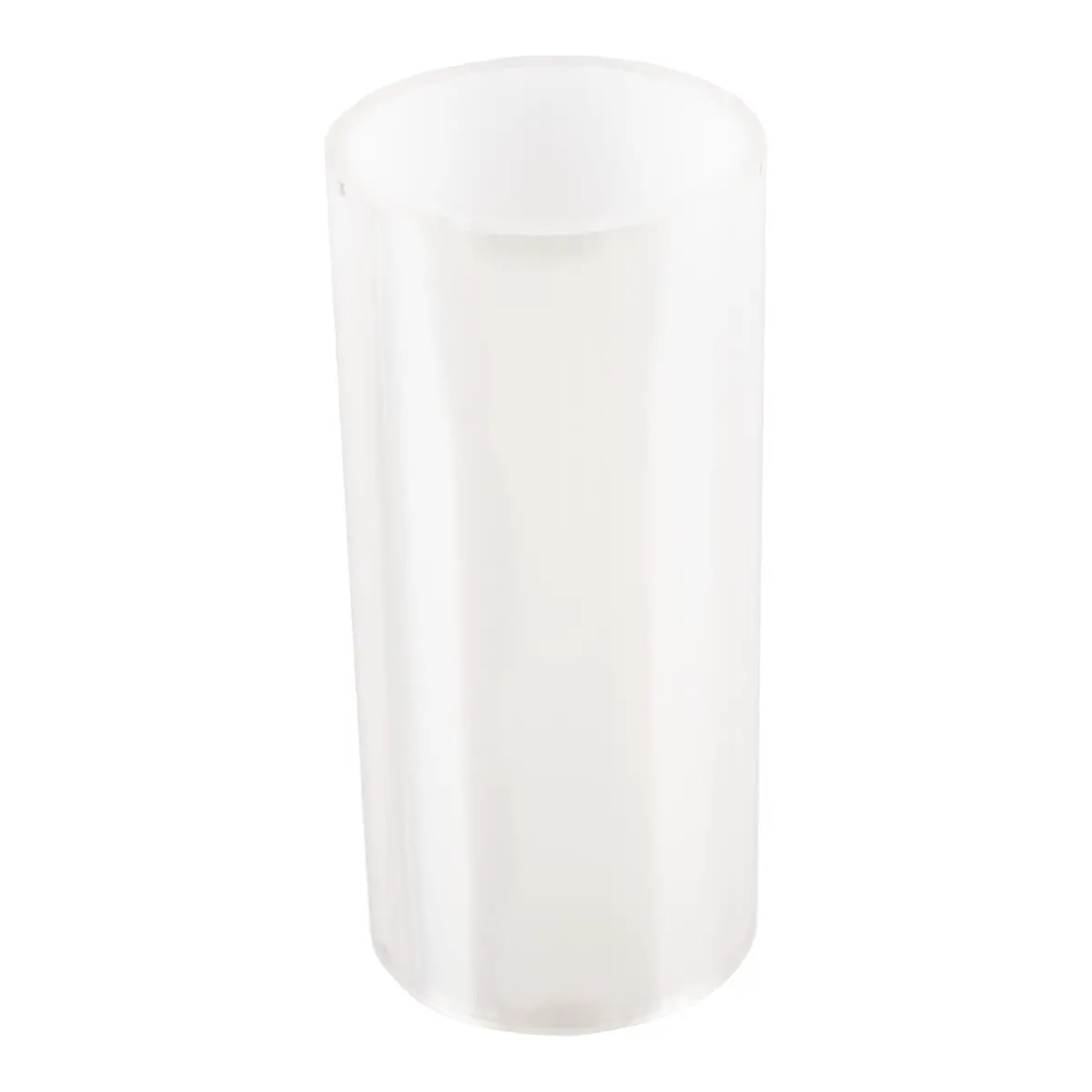 Whites Scuff - Off Road - 20Cm X 3M 1