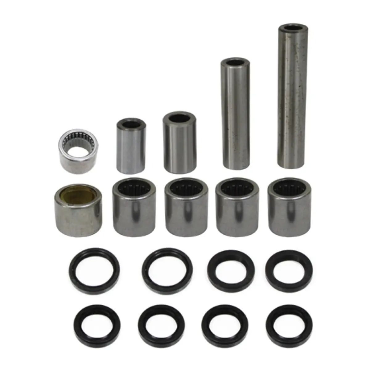 Whites Suspension Linkage Kit 1