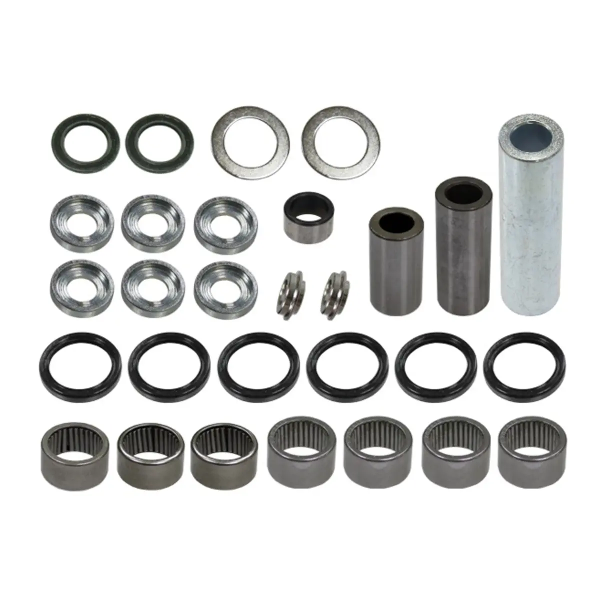 Whites Suspension Linkage Kit 1