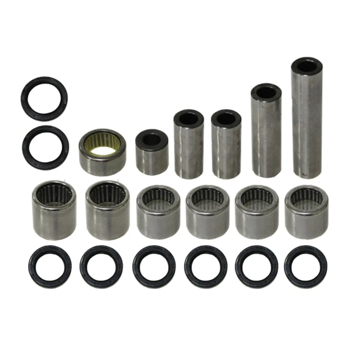 Whites Suspension Linkage Kit 1