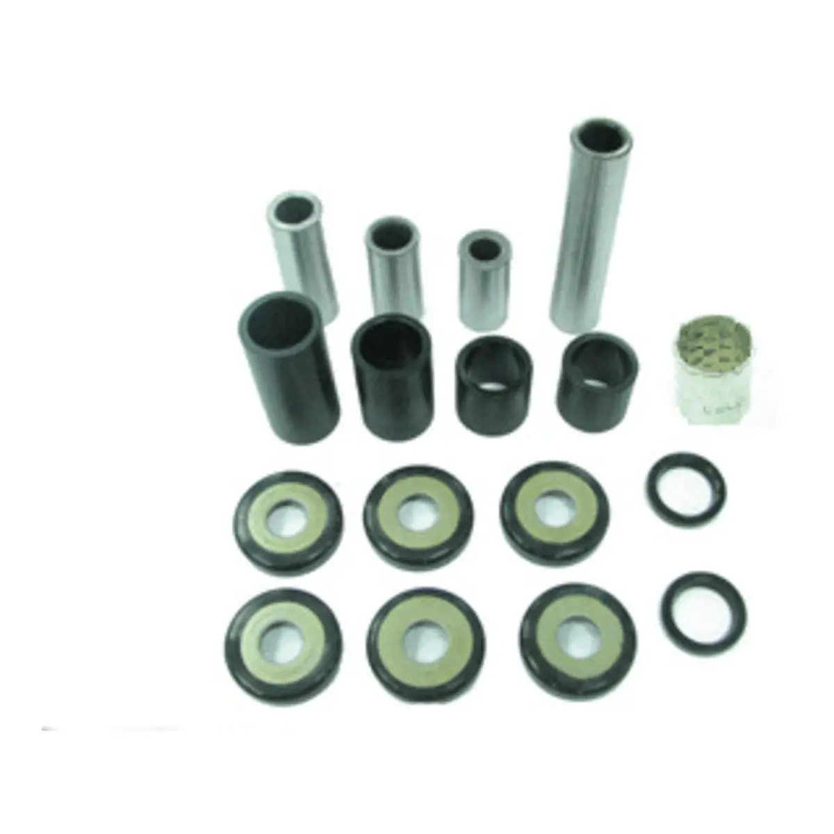 Whites Suspension Linkage Kit 1