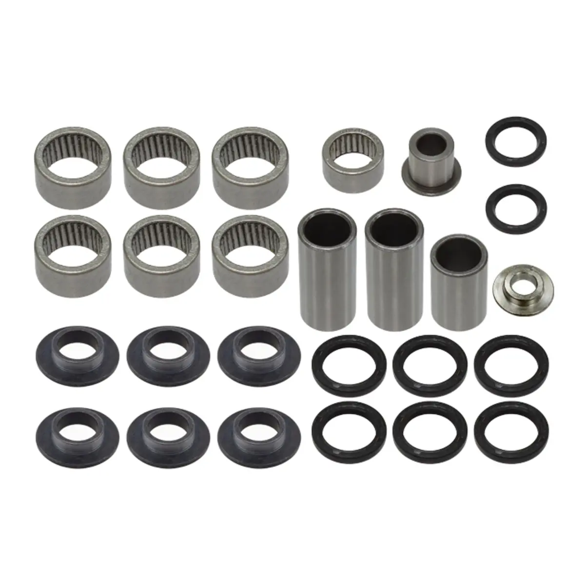 Whites Suspension Linkage Kit 1