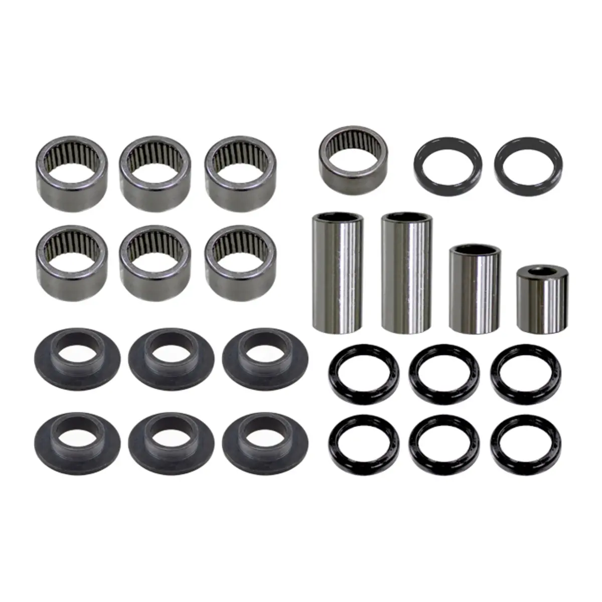 Whites Suspension Linkage Kit 1