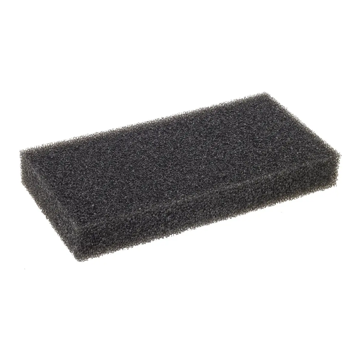 Whites Skid Plate Foam 30Cm X 15Cm X 4Cm 1