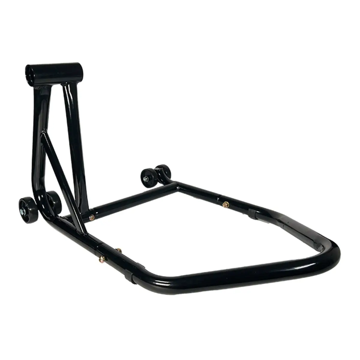 Whites Paddock Stand Rear - Single Side - Pins Sold Separately 1