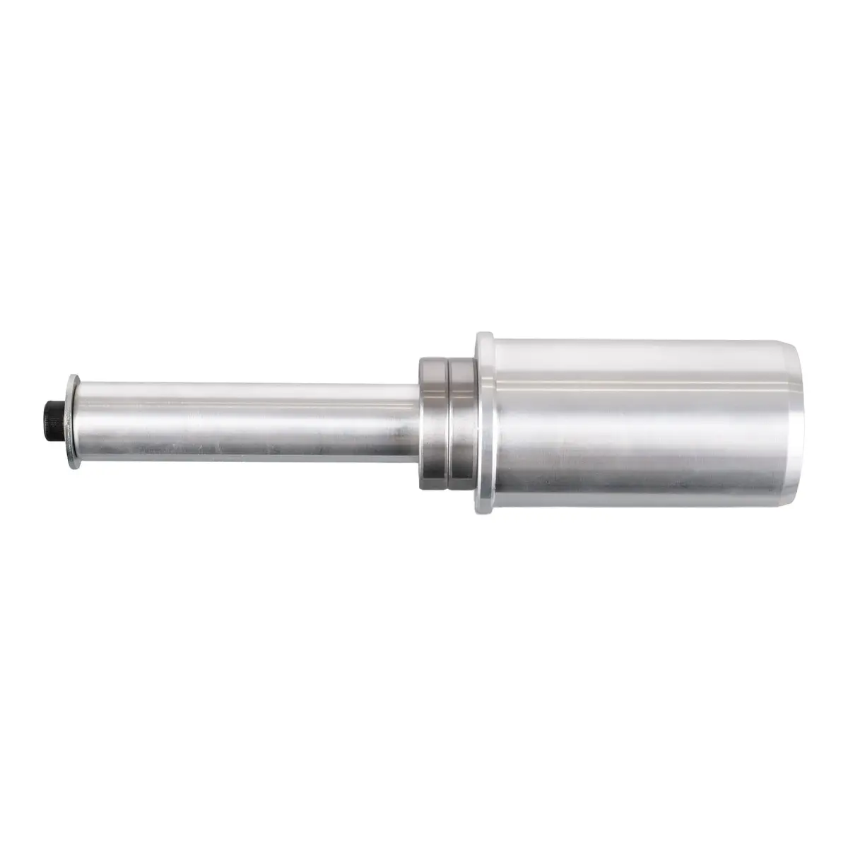 Whites Swingarm Pin 1 (To Suit Wpspsss Stand) - 53.5Mm 1
