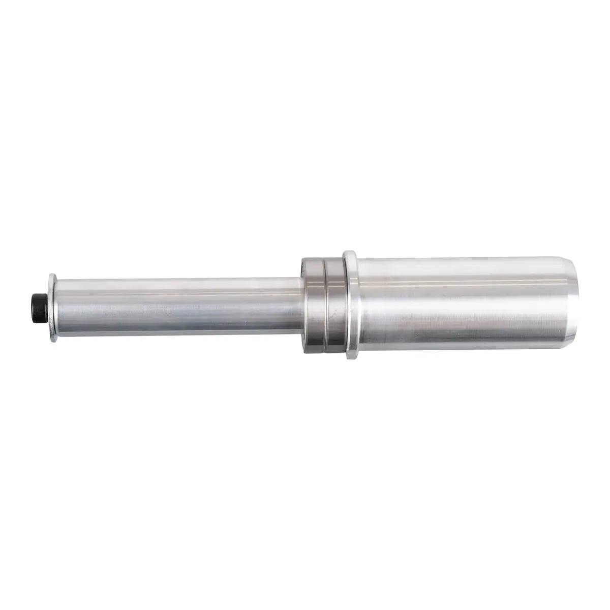 Whites Swingarm Pin 4 (To Suit Wpspsss Stand) - 40.6Mm 1