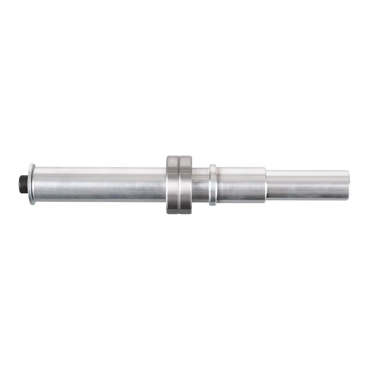 Whites Swingarm Pin 5 (To Suit Wpspsss Stand) - 21.7 / 25.7Mm 1