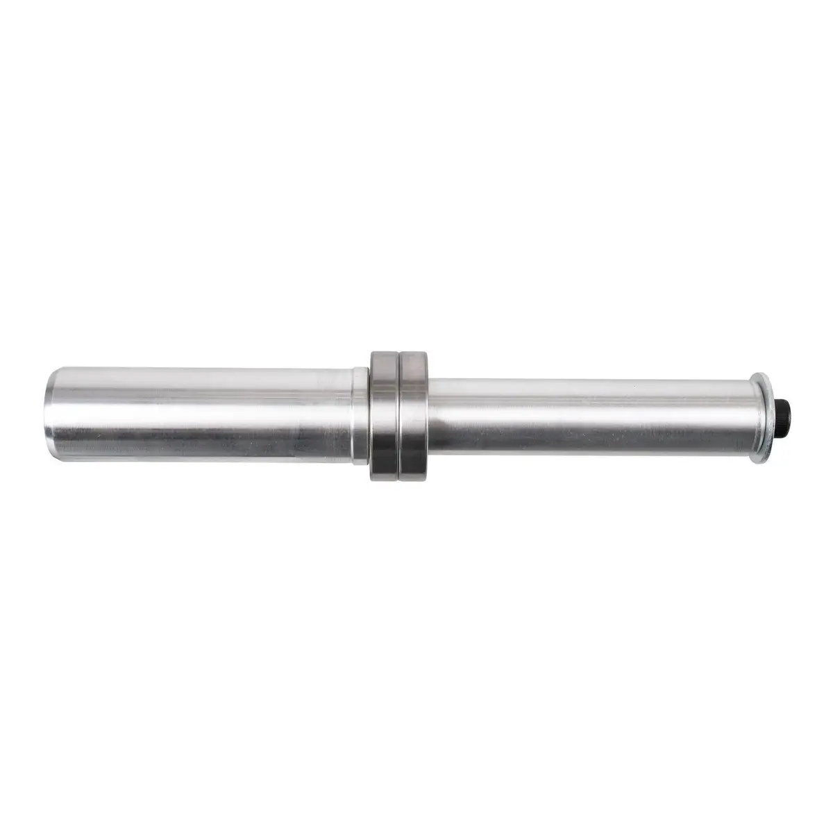Whites Swingarm Pin 6 (To Suit Wpspsss Stand) - 30.5Mm 1