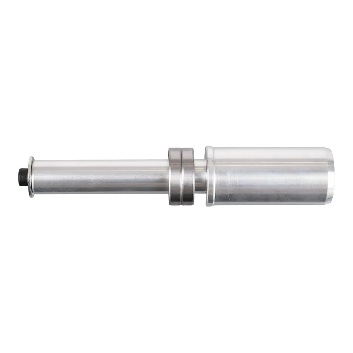 Whites Swingarm Pin 7 (To Suit Wpspsss Stand) - 42.4Mm 1