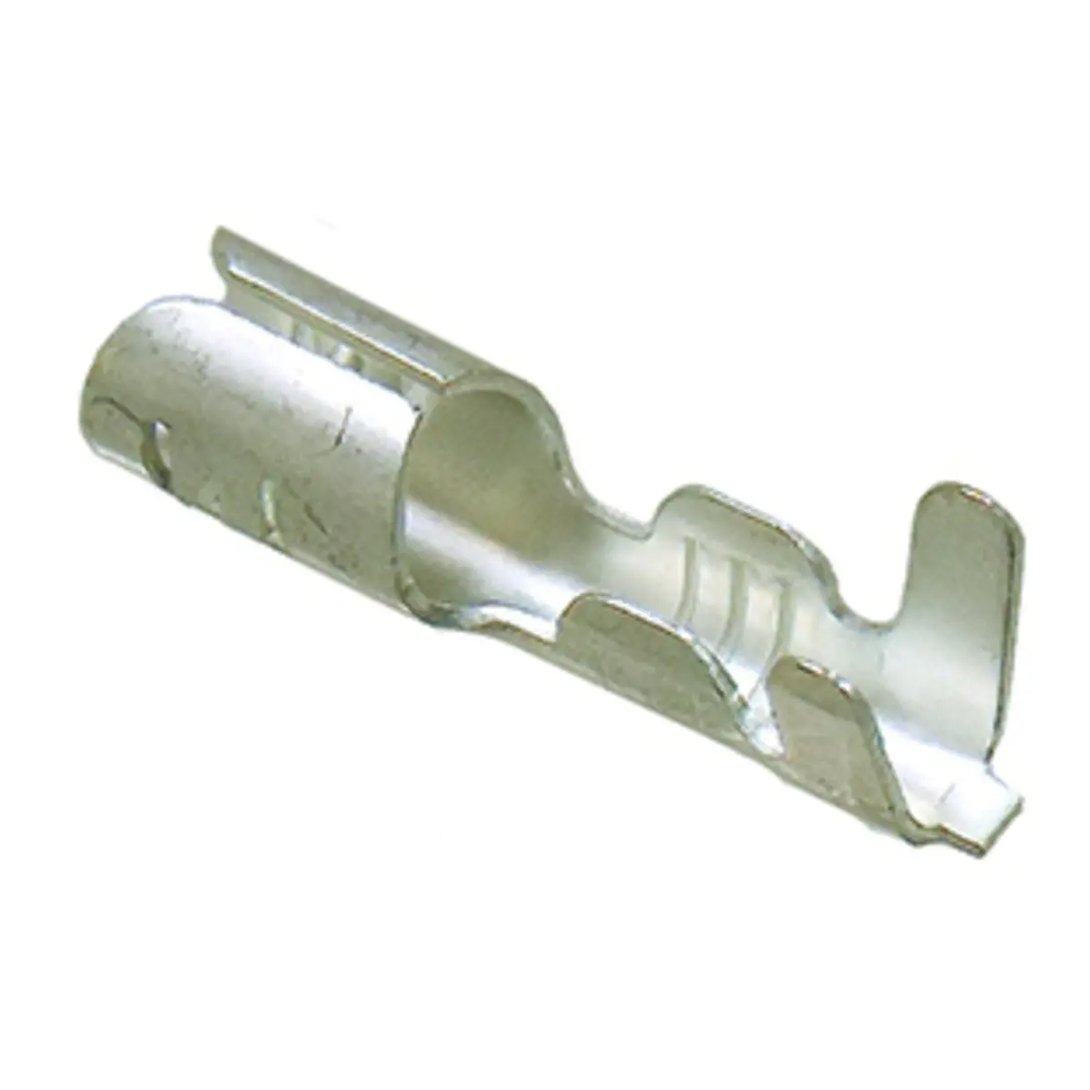 Whites Terminal Female Bullet (Packet Of 50 Pcs) 1