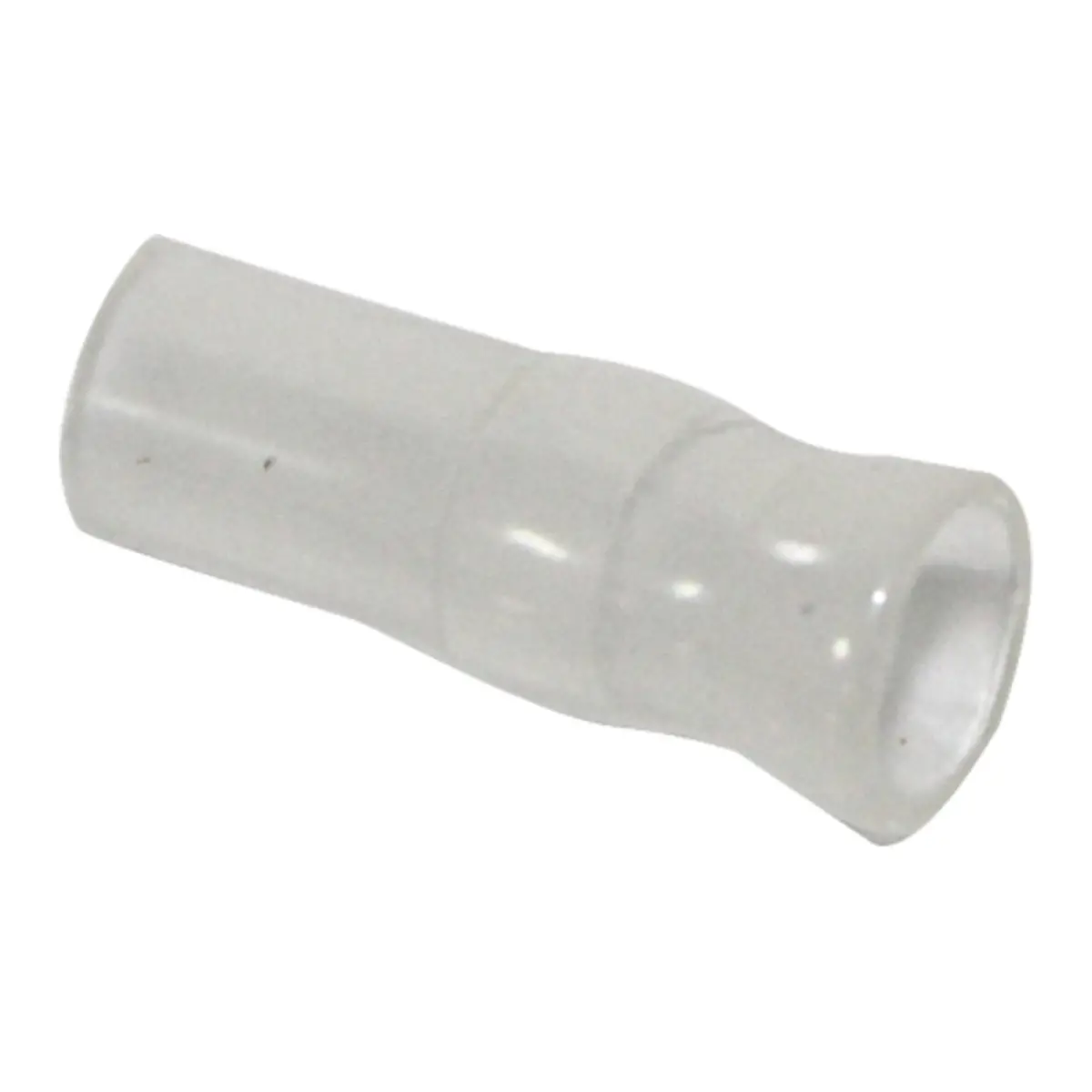 Whites Insulating Sleeve Short (Packet Of 50 Pcs) 1