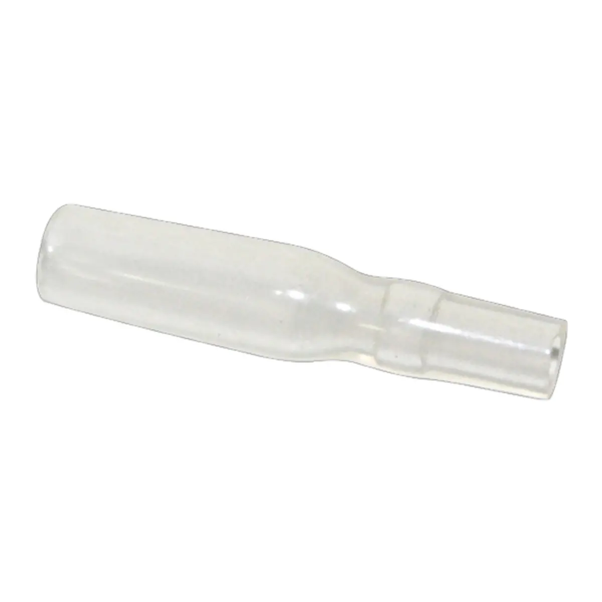 Whites Insulating Sleeve Long Female Bullet (Packet Of 50 Pcs) 1