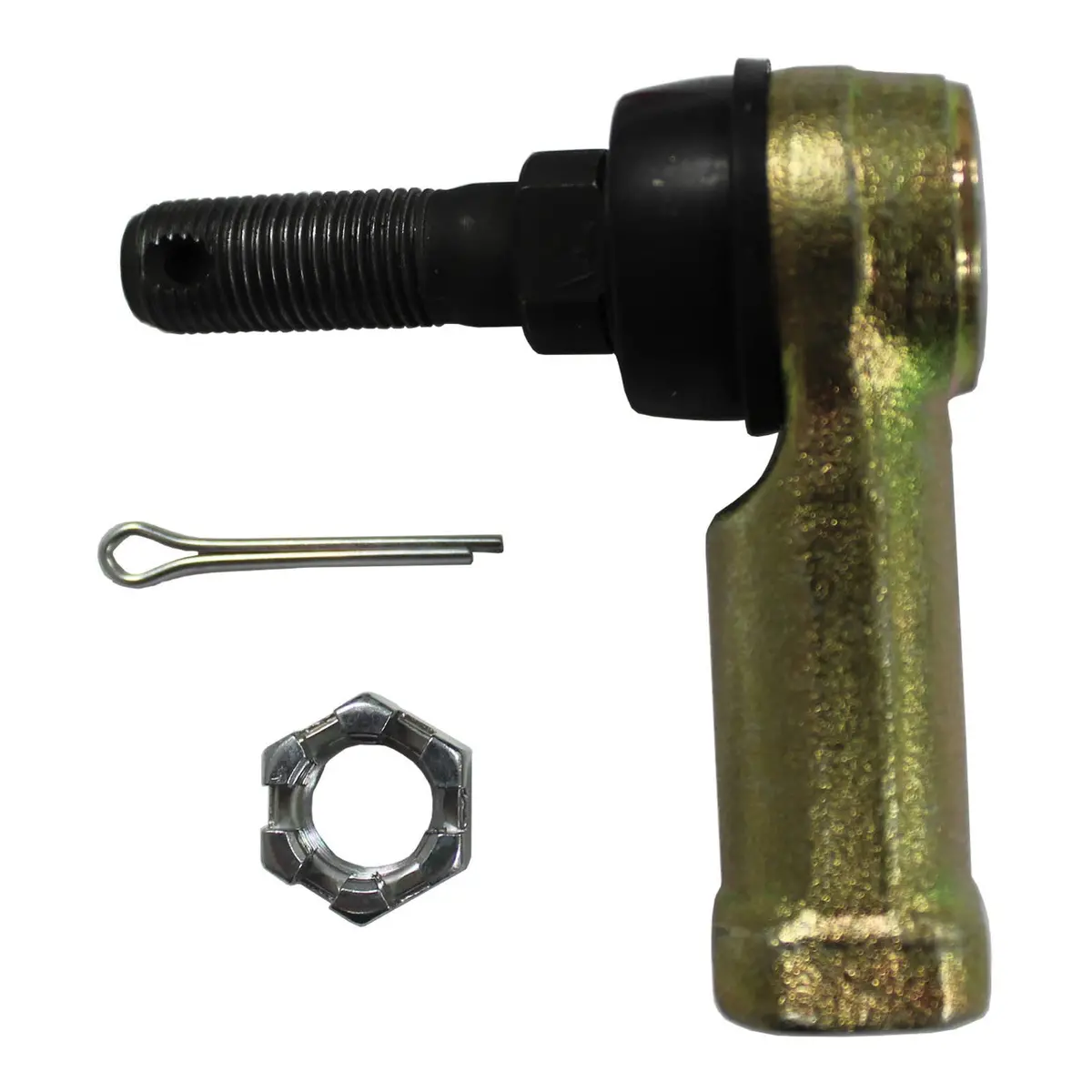 Whites Tie Rod End Kit Wptr52-E - Right Outer 1