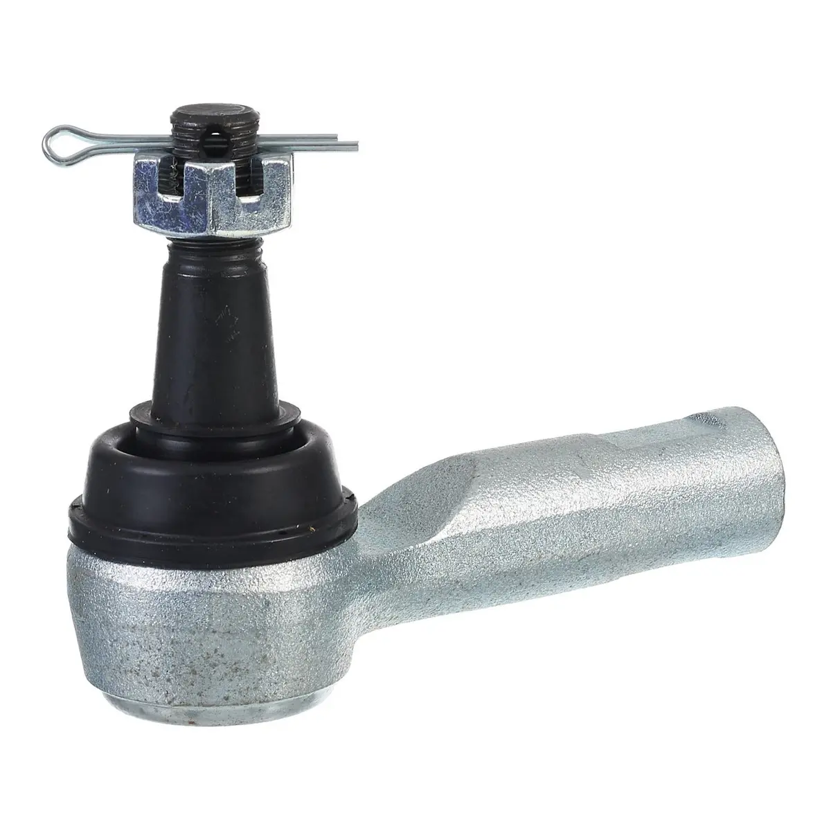 Whites Tie Rod End Kit Wptr80 - Outer 1