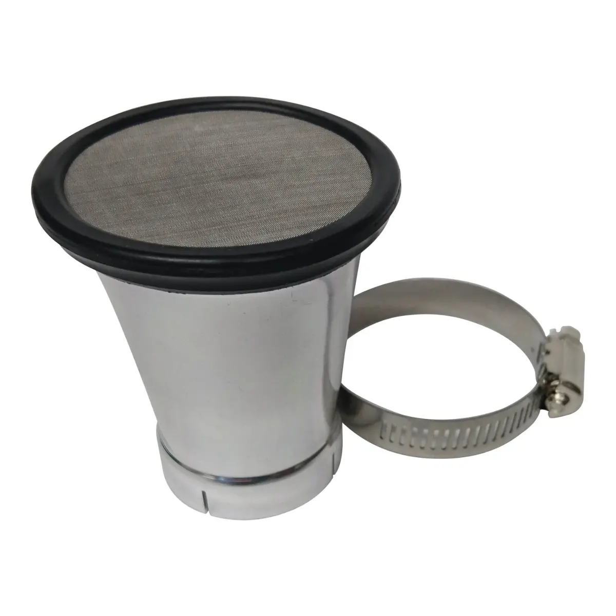 Whites Velocity Stacks - 39Mm 1