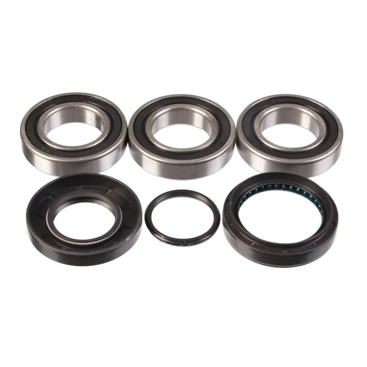Whites Wheel Bearing Kit 1
