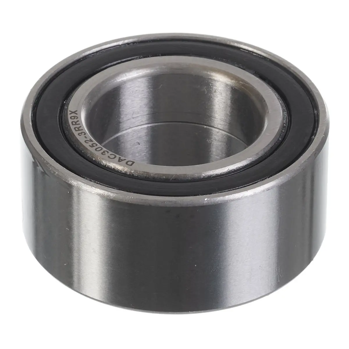 Whites Wheel Bearing Only (Upgraded) 1