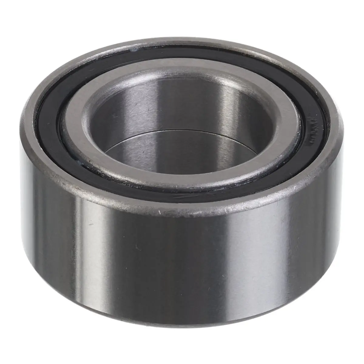 Whites Wheel Bearing Only (Upgraded) 1
