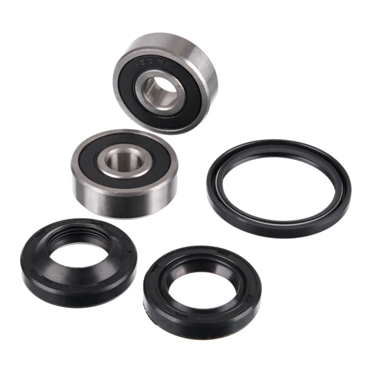 Whites Wheel Bearing Kit 1
