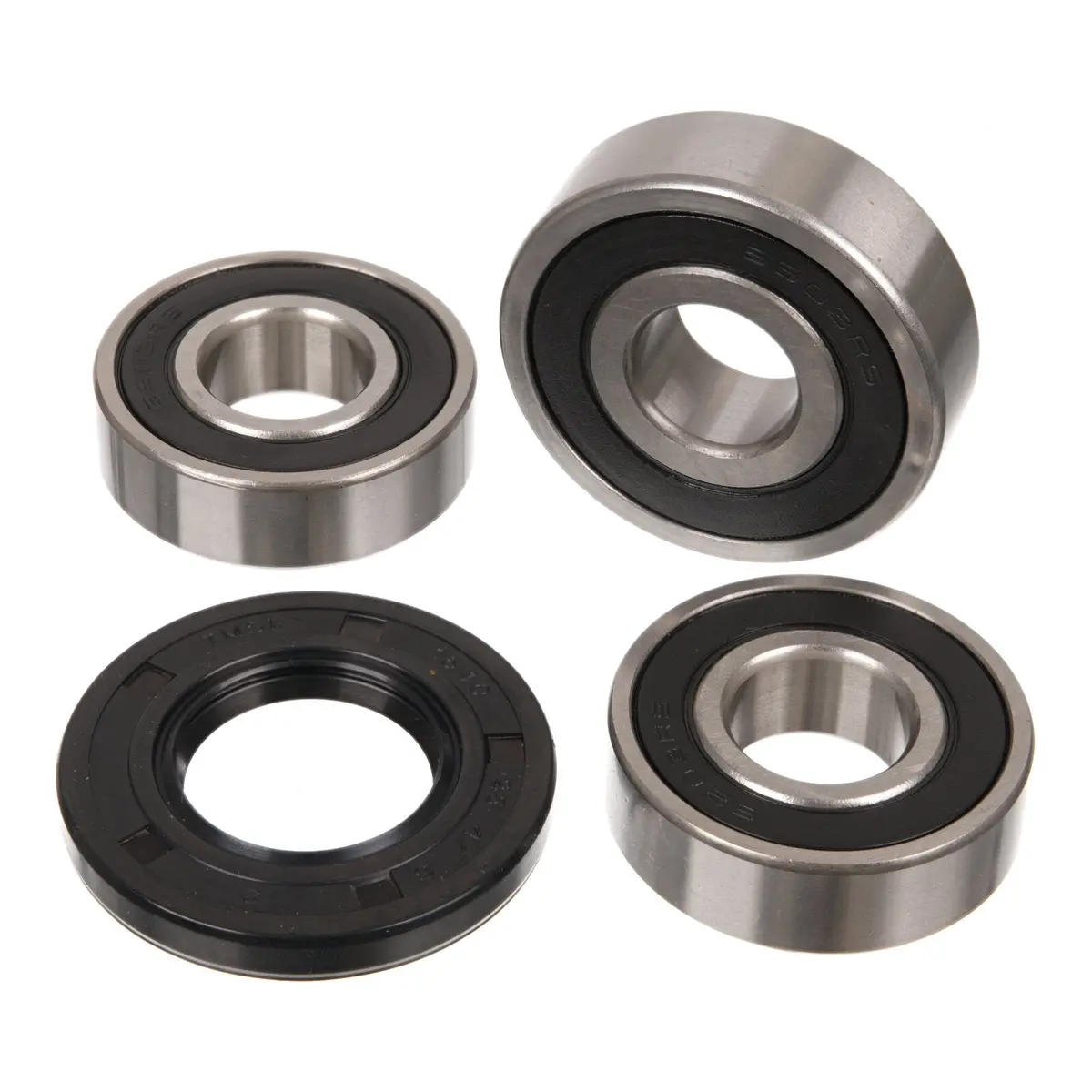 Whites Wheel Bearing Kit 1