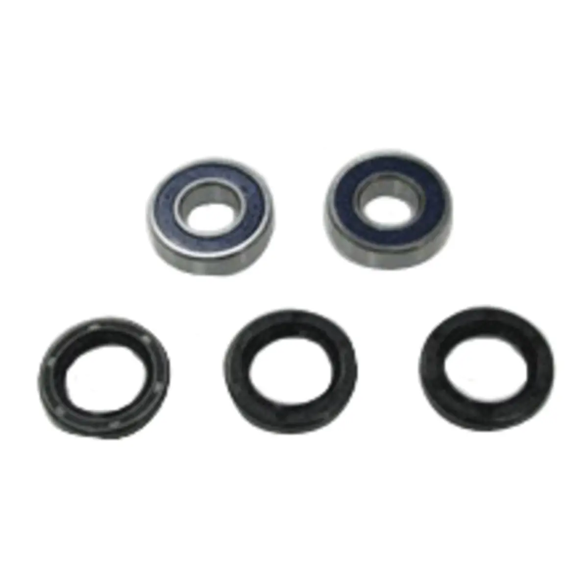 Whites Wheel Bearing Kit - Front 1