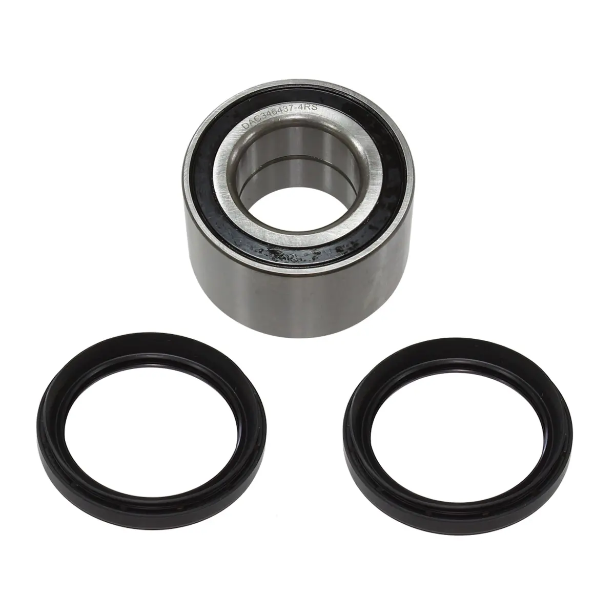 Whites Wheel Bearing Kit 1