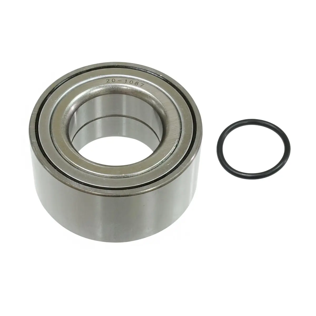 Whites Wheel Bearing Kit 1