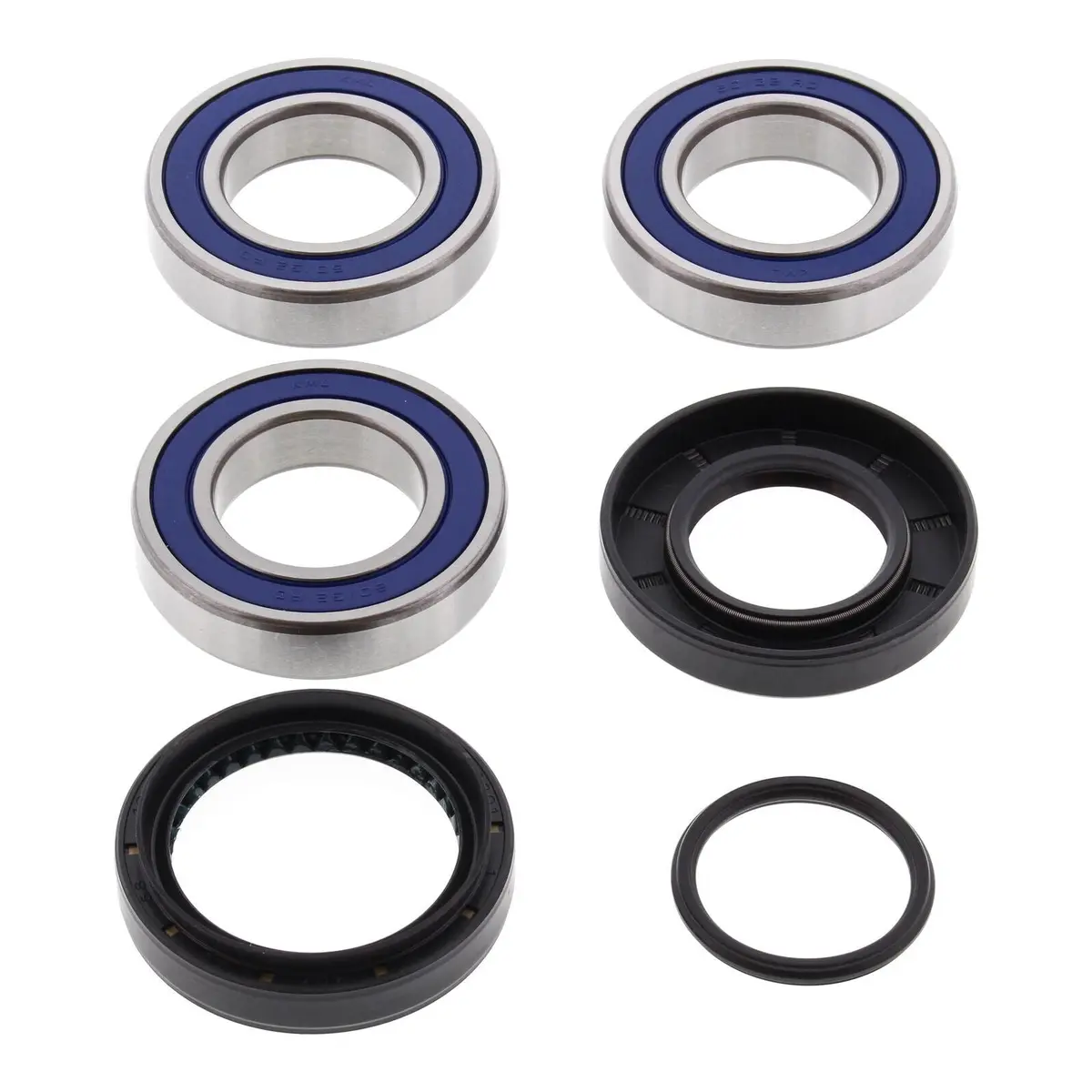 Whites Wheel Bearing Kit Front / Rear 1