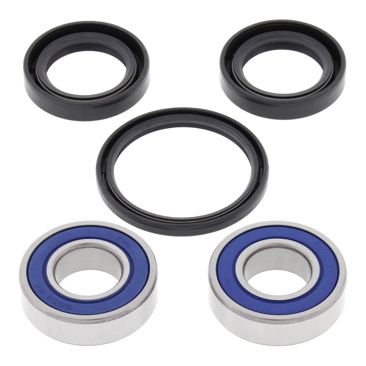 Whites Wheel Bearing Kit - Front 1