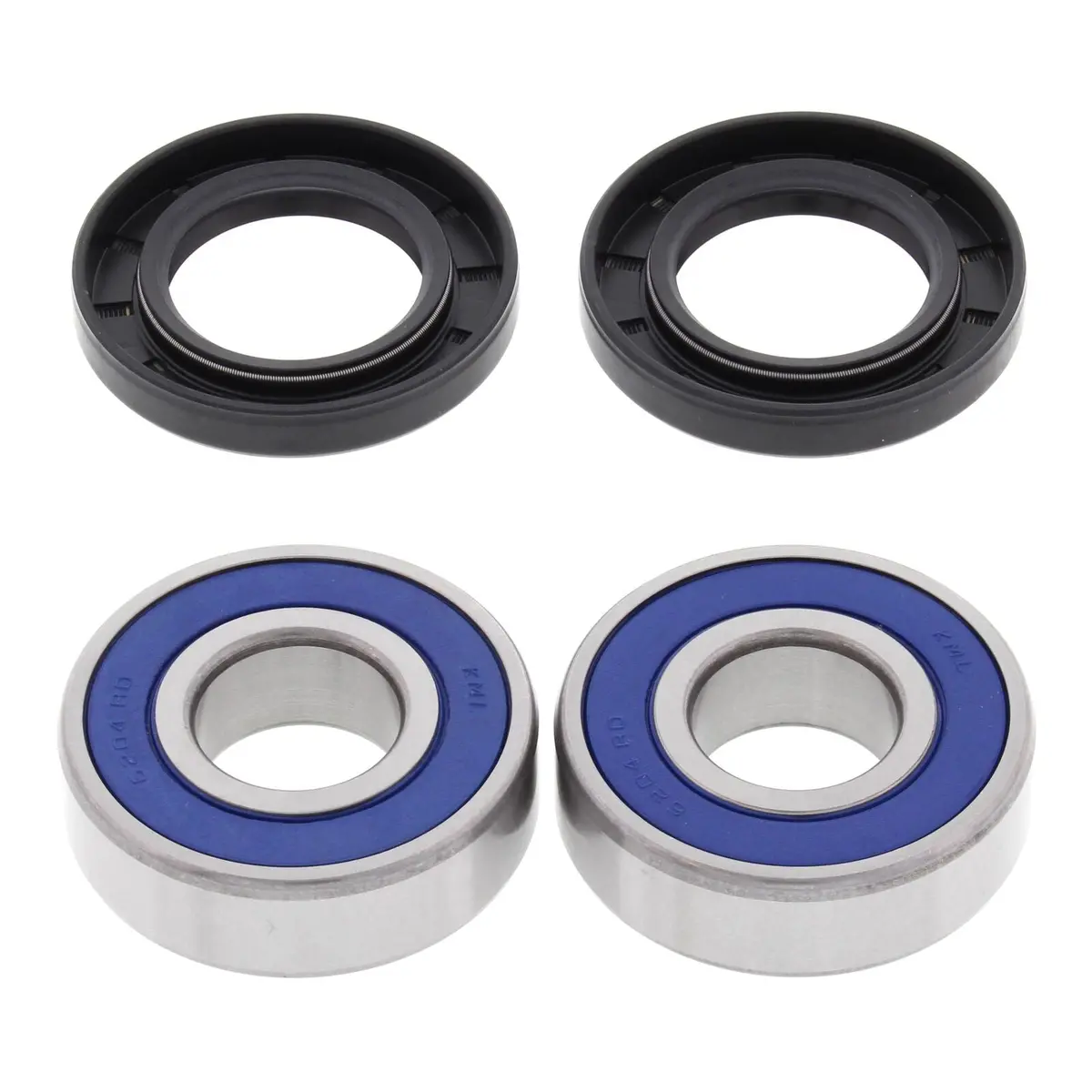 Whites Wheel Bearing Kit - Front / Rear 1