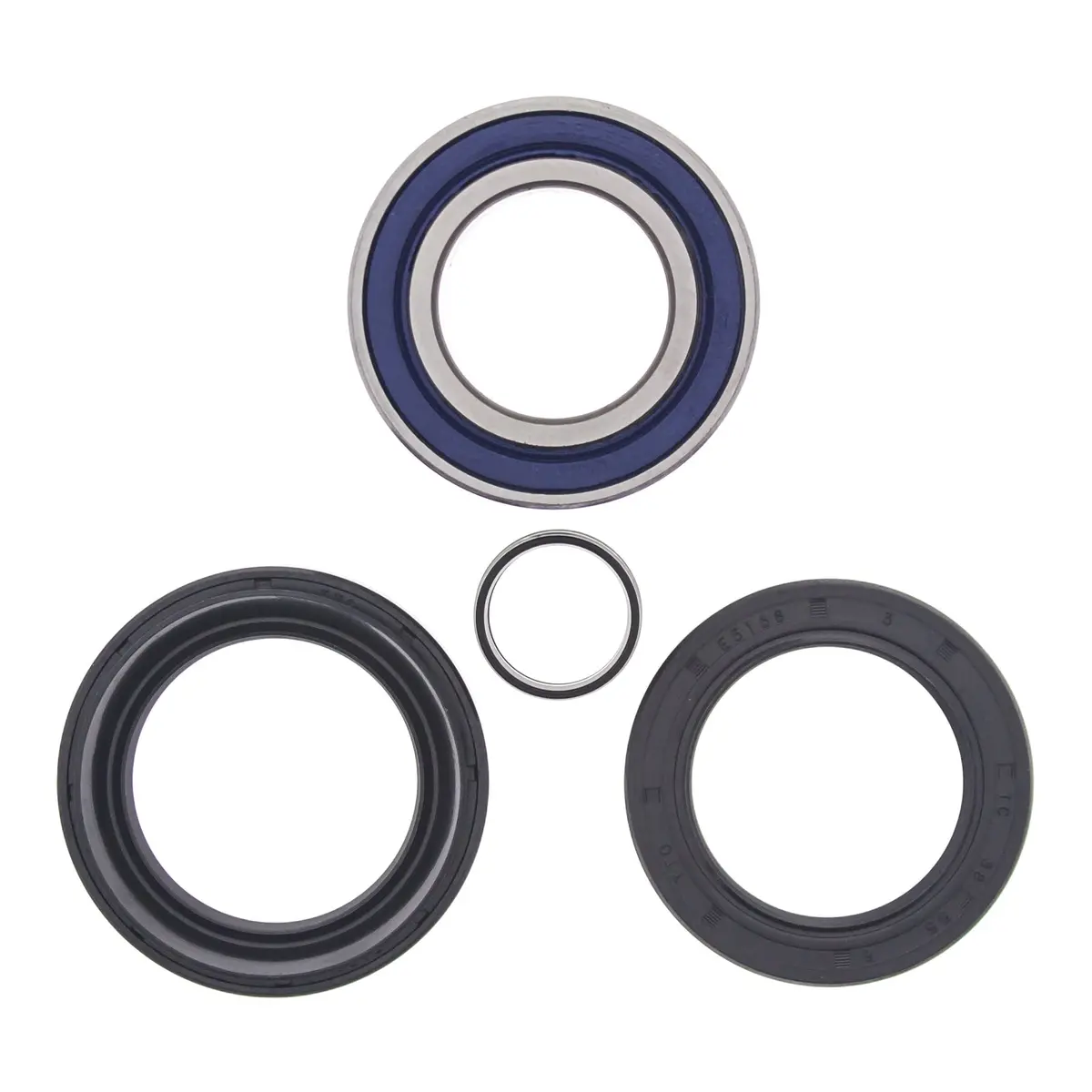 Whites Wheel Bearing Kit Upgraded 1