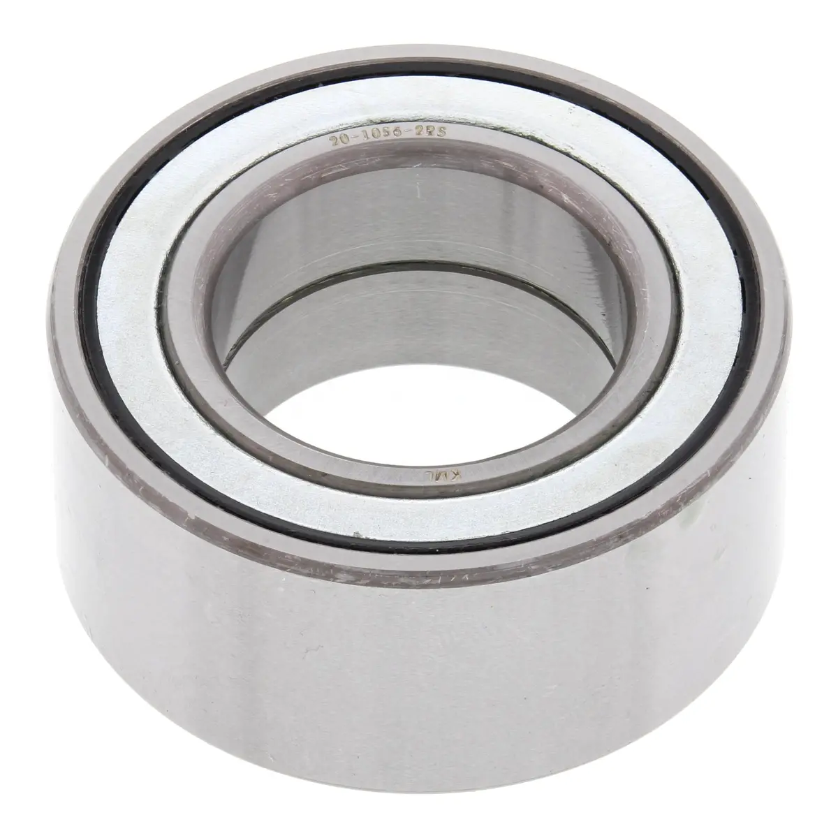 Whites Wheel Bearing Kit 1